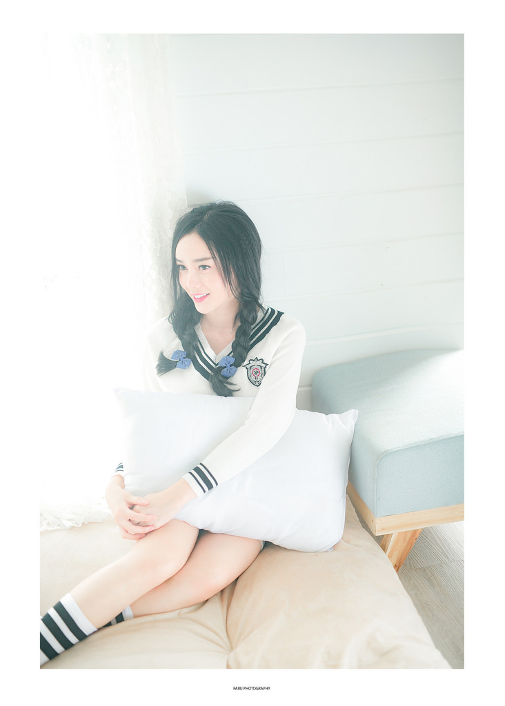 恐惧街